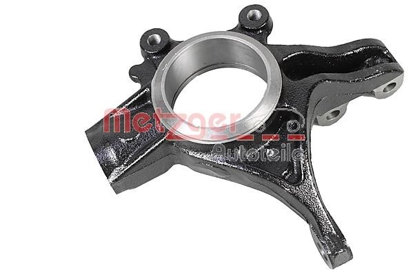 Buy Metzger 58122601 at a low price in United Arab Emirates!
