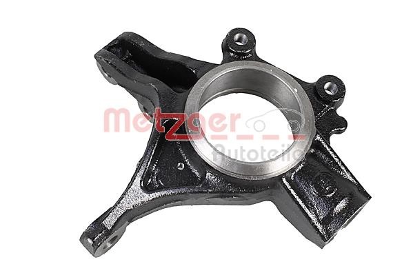 Buy Metzger 58122702 at a low price in United Arab Emirates!