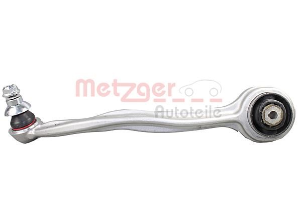 Metzger 58124201 Track Control Arm 58124201