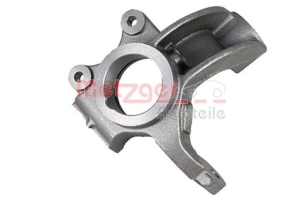 Buy Metzger 58124401 at a low price in United Arab Emirates!
