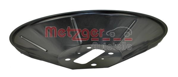 Buy Metzger 6115147 at a low price in United Arab Emirates!