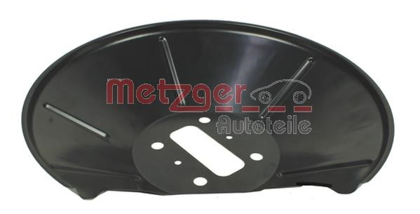 Buy Metzger 6115148 at a low price in United Arab Emirates!