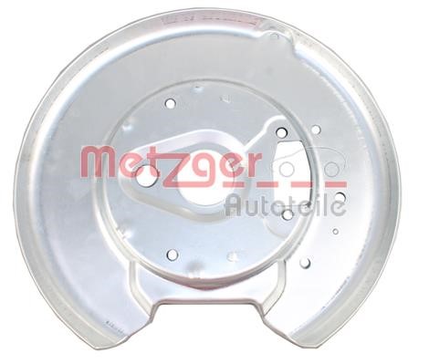 Buy Metzger 6115149 at a low price in United Arab Emirates!