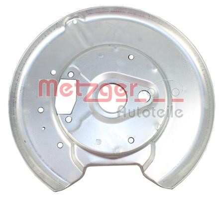 Buy Metzger 6115150 at a low price in United Arab Emirates!