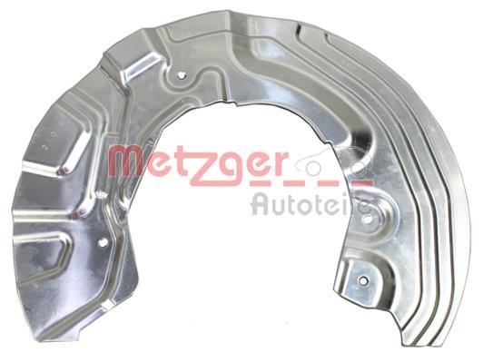 Buy Metzger 6115151 at a low price in United Arab Emirates!