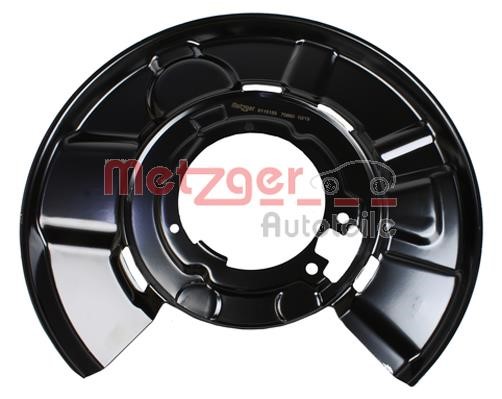 Buy Metzger 6115155 at a low price in United Arab Emirates!
