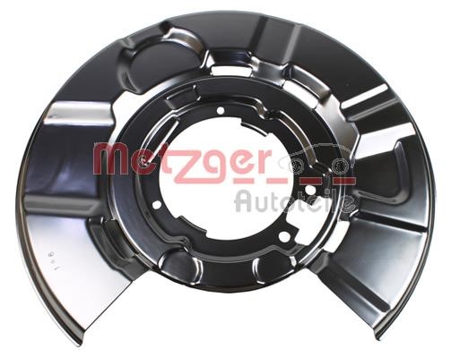 Buy Metzger 6115156 at a low price in United Arab Emirates!