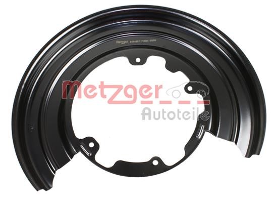 Buy Metzger 6115157 at a low price in United Arab Emirates!
