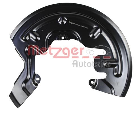 Buy Metzger 6115201 at a low price in United Arab Emirates!