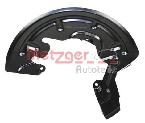 Buy Metzger 6115202 at a low price in United Arab Emirates!