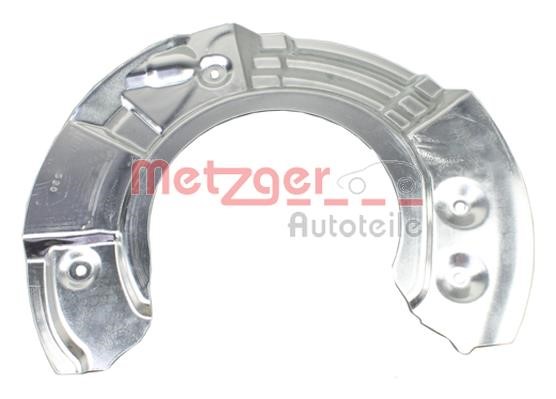 Buy Metzger 6115159 at a low price in United Arab Emirates!