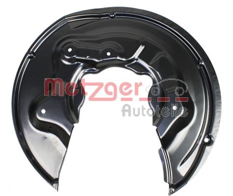 Buy Metzger 6115203 at a low price in United Arab Emirates!