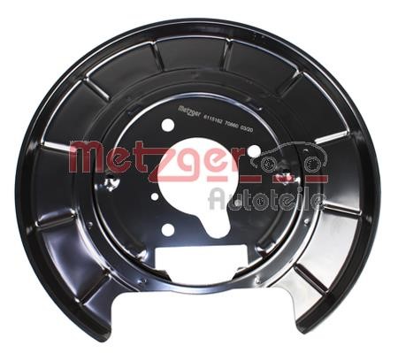 Buy Metzger 6115162 at a low price in United Arab Emirates!
