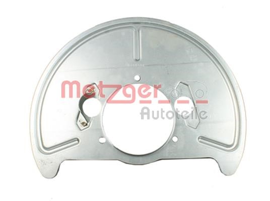 Buy Metzger 6115164 at a low price in United Arab Emirates!