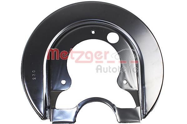 Buy Metzger 6115205 at a low price in United Arab Emirates!