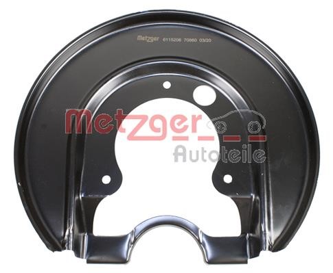 Buy Metzger 6115206 at a low price in United Arab Emirates!