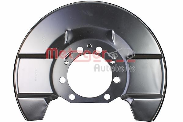 Buy Metzger 6115170 at a low price in United Arab Emirates!