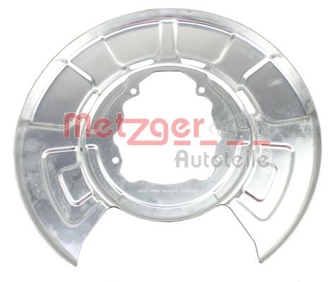 Buy Metzger 6115172 at a low price in United Arab Emirates!