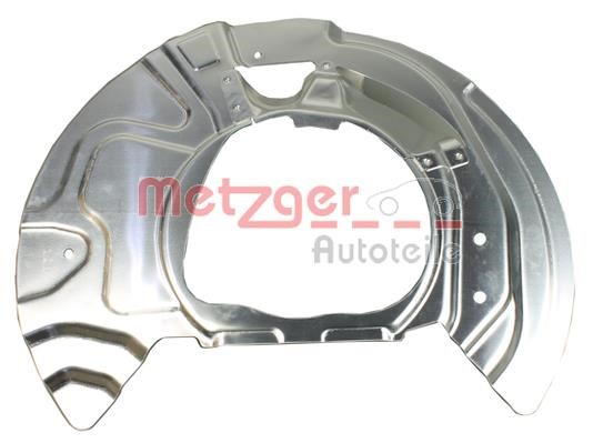 Buy Metzger 6115173 at a low price in United Arab Emirates!