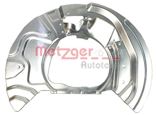 Buy Metzger 6115174 at a low price in United Arab Emirates!