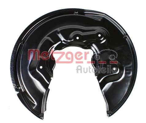 Buy Metzger 6115212 at a low price in United Arab Emirates!