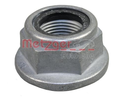 Buy Metzger 6111505 at a low price in United Arab Emirates!