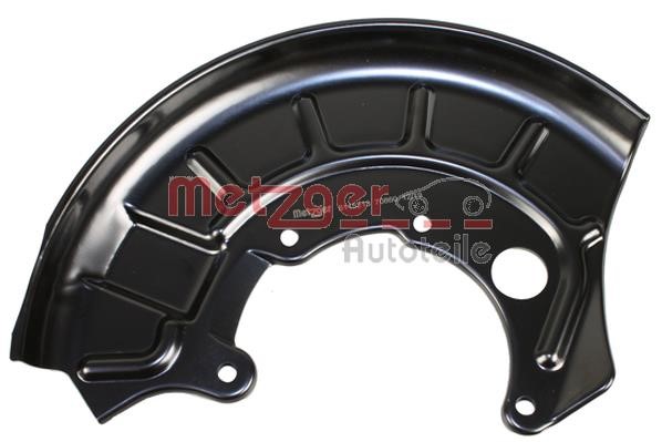 Buy Metzger 6115213 at a low price in United Arab Emirates!