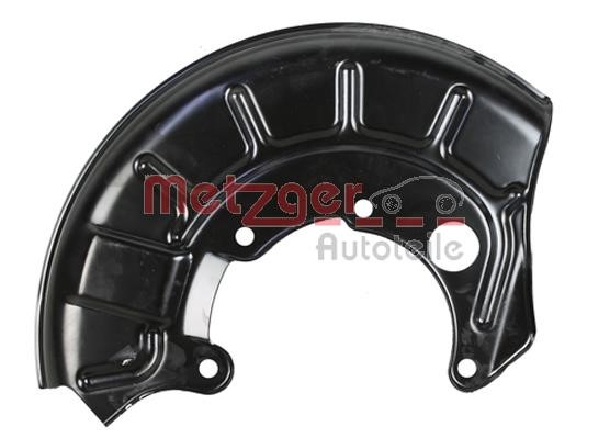 Buy Metzger 6115214 at a low price in United Arab Emirates!