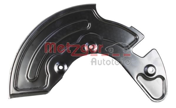 Buy Metzger 6115215 at a low price in United Arab Emirates!
