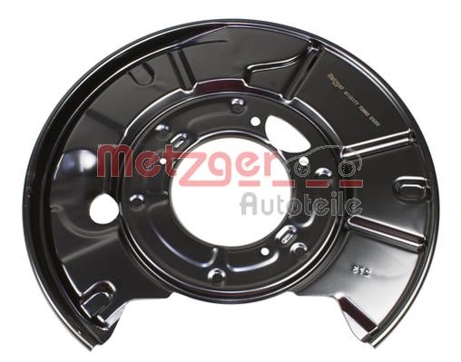 Buy Metzger 6115177 at a low price in United Arab Emirates!