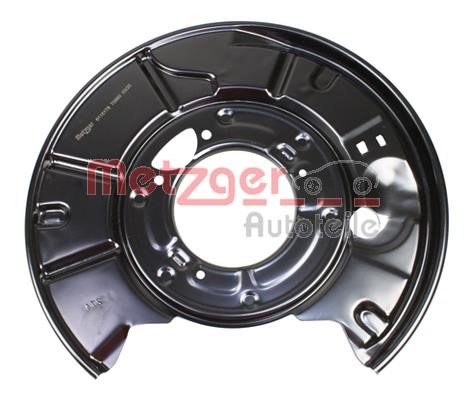 Buy Metzger 6115178 at a low price in United Arab Emirates!