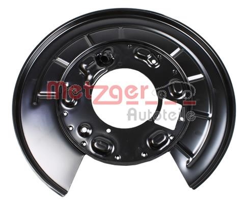 Buy Metzger 6115179 at a low price in United Arab Emirates!