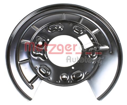 Buy Metzger 6115180 at a low price in United Arab Emirates!