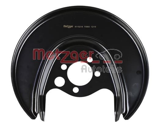 Buy Metzger 6115218 at a low price in United Arab Emirates!