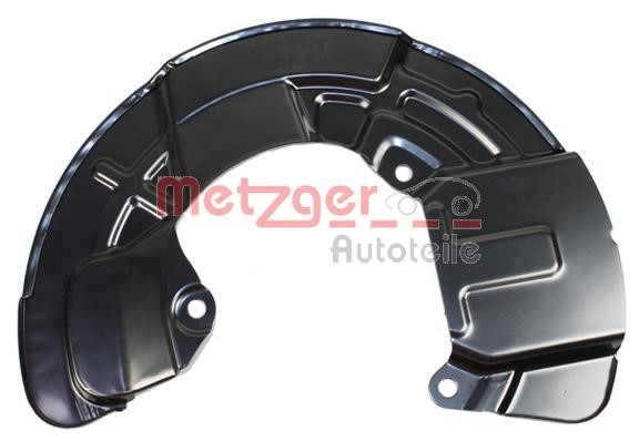 Buy Metzger 6115143 at a low price in United Arab Emirates!