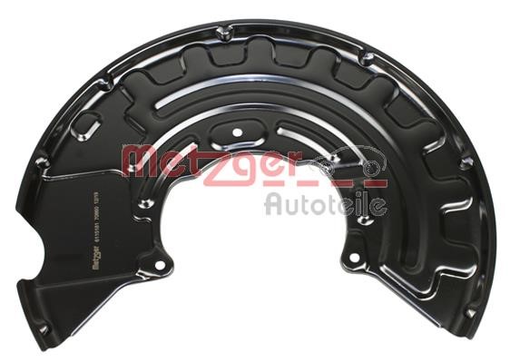 Buy Metzger 6115181 at a low price in United Arab Emirates!