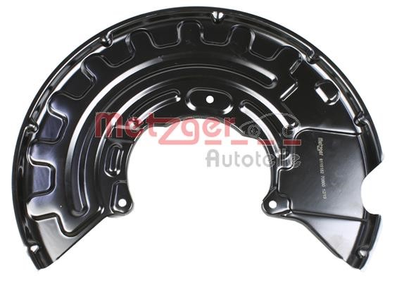 Buy Metzger 6115182 at a low price in United Arab Emirates!