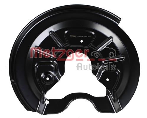 Buy Metzger 6115219 at a low price in United Arab Emirates!