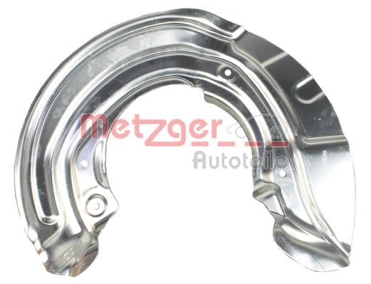 Buy Metzger 6115145 at a low price in United Arab Emirates!