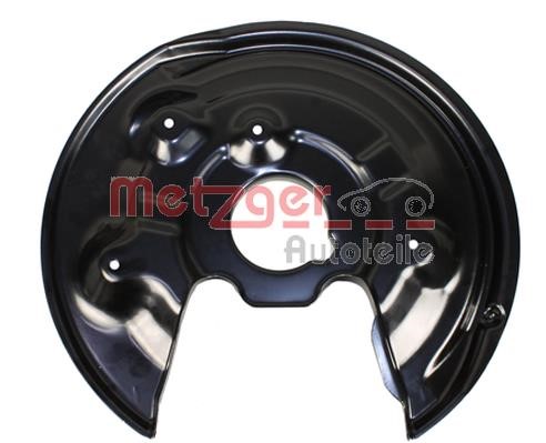 Buy Metzger 6115221 at a low price in United Arab Emirates!