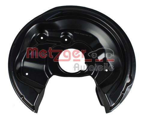 Buy Metzger 6115184 at a low price in United Arab Emirates!