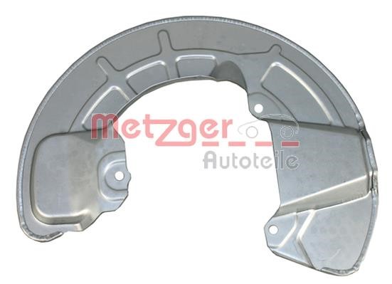 Buy Metzger 6115223 at a low price in United Arab Emirates!
