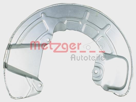 Buy Metzger 6115224 at a low price in United Arab Emirates!