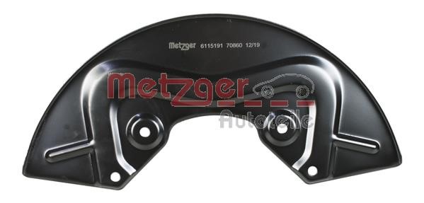 Buy Metzger 6115191 at a low price in United Arab Emirates!