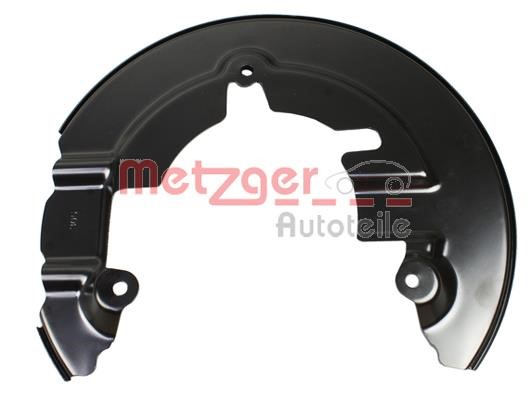 Buy Metzger 6115193 at a low price in United Arab Emirates!