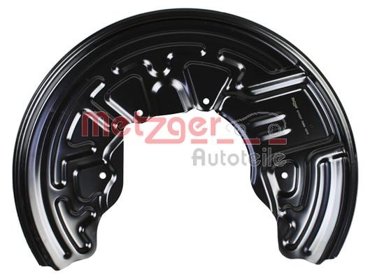 Buy Metzger 6115227 at a low price in United Arab Emirates!