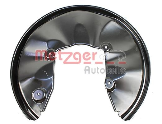 Buy Metzger 6115197 at a low price in United Arab Emirates!