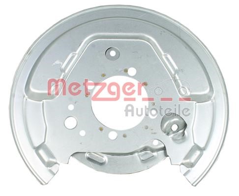 Buy Metzger 6115242 at a low price in United Arab Emirates!