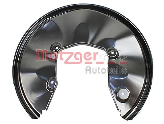 Buy Metzger 6115198 at a low price in United Arab Emirates!