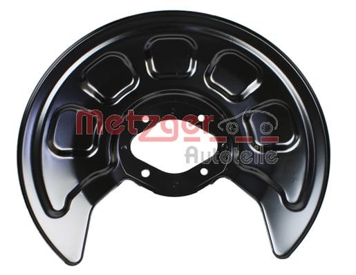 Buy Metzger 6115199 at a low price in United Arab Emirates!